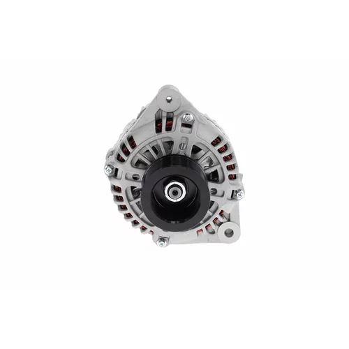 Alternátor 8EL 012 584-001 /HELLA/ - obr. 1