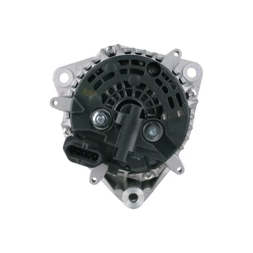 Alternátor 8EL 012 584-011 /HELLA/ - obr. 2