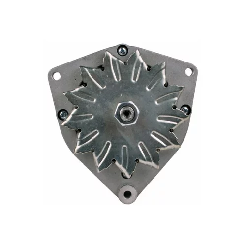 Alternátor 8EL 012 584-341 /HELLA/ - obr. 1