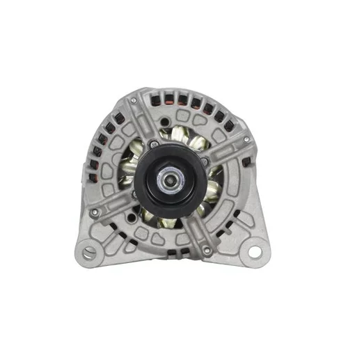Alternátor 8EL 012 584-721 /HELLA/ - obr. 1
