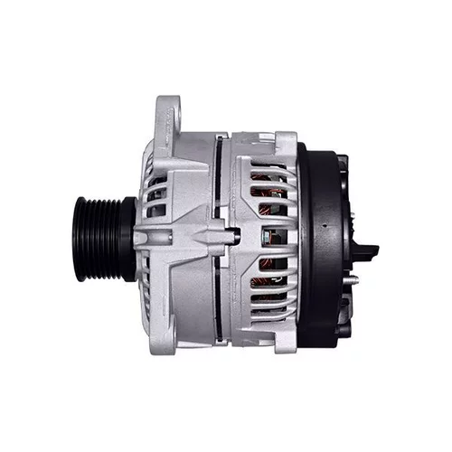 Alternátor HELLA 8EL 012 584-911