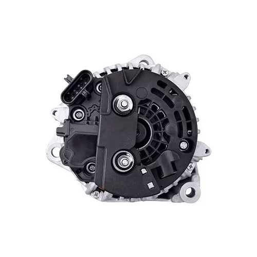Alternátor 8EL 012 584-921 /HELLA/ - obr. 2