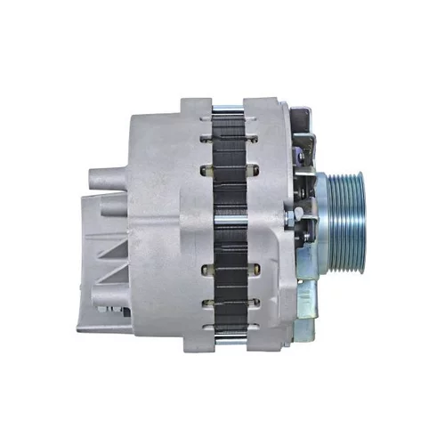 Alternátor 8EL 012 584-961 /HELLA/ - obr. 3