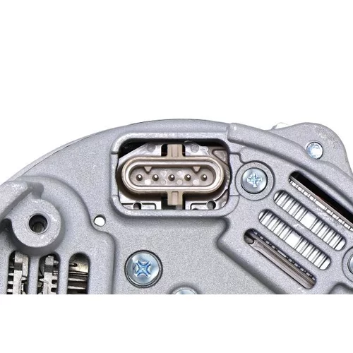 Alternátor 8EL 012 584-961 /HELLA/ - obr. 4