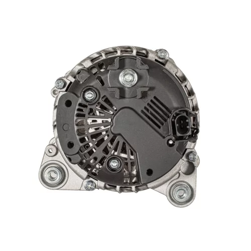Alternátor 8EL 015 630-221 /HELLA/ - obr. 2