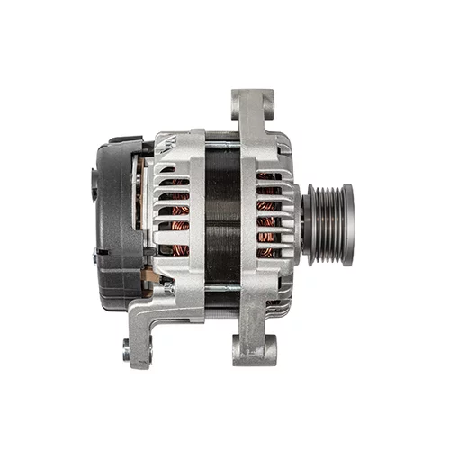 Alternátor 8EL 015 630-541 /HELLA/ - obr. 3