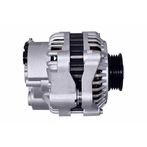 Alternátor 8EL 015 630-591 /HELLA/ - obr. 3