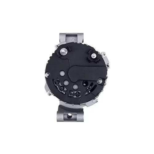Alternátor 8EL 015 630-991 /HELLA/ - obr. 2