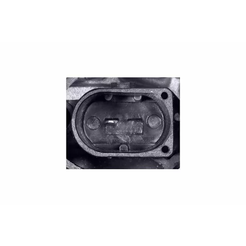 Alternátor 8EL 015 637-001 /HELLA/ - obr. 4