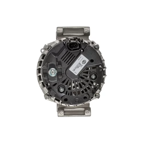 Alternátor 8EL 015 637-061 /HELLA/ - obr. 2