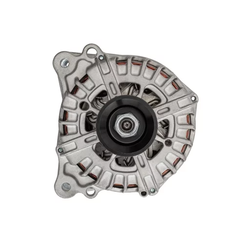 Alternátor 8EL 015 637-091 /HELLA/ - obr. 1