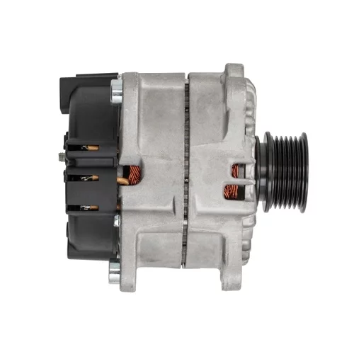 Alternátor 8EL 015 637-091 /HELLA/ - obr. 3