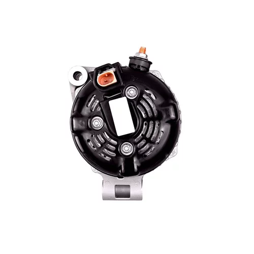 Alternátor 8EL 015 637-341 /HELLA/ - obr. 2