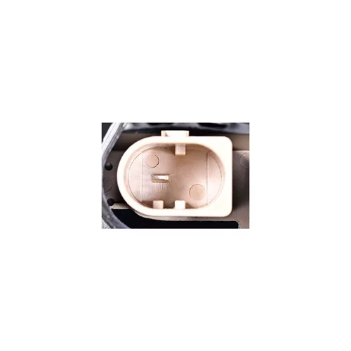 Alternátor 8EL 015 637-341 /HELLA/ - obr. 4