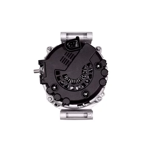Alternátor 8EL 015 637-431 /HELLA/ - obr. 2