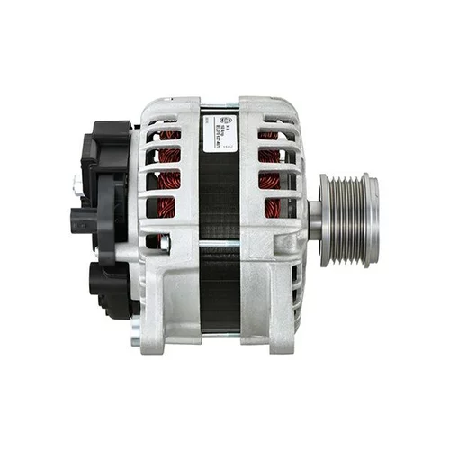 Alternátor 8EL 015 637-461 /HELLA/ - obr. 3