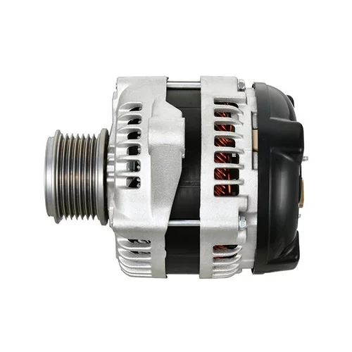 Alternátor HELLA 8EL 015 637-491