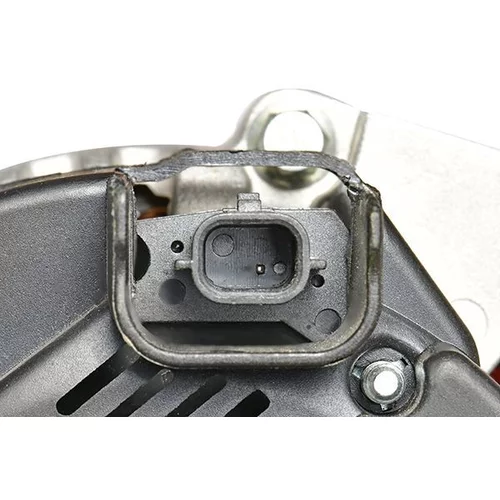 Alternátor 8EL 015 637-501 /HELLA/ - obr. 4