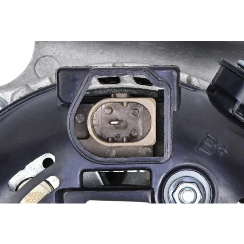 Alternátor 8EL 015 637-651 /HELLA/ - obr. 4