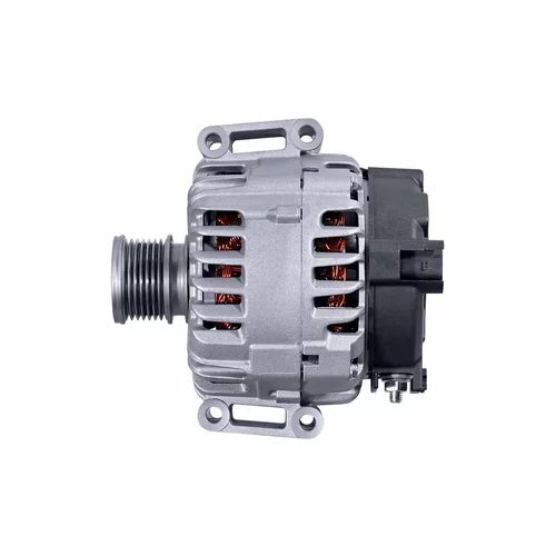 Alternátor HELLA 8EL 015 637-771