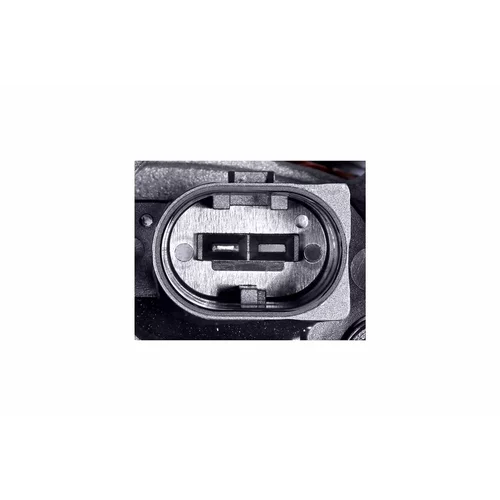 Alternátor 8EL 015 637-781 /HELLA/ - obr. 4