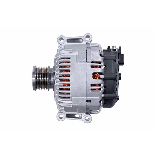 Alternátor HELLA 8EL 015 637-821