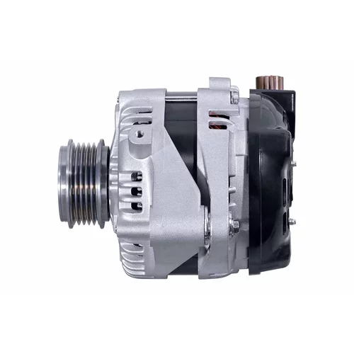 Alternátor HELLA 8EL 015 637-861