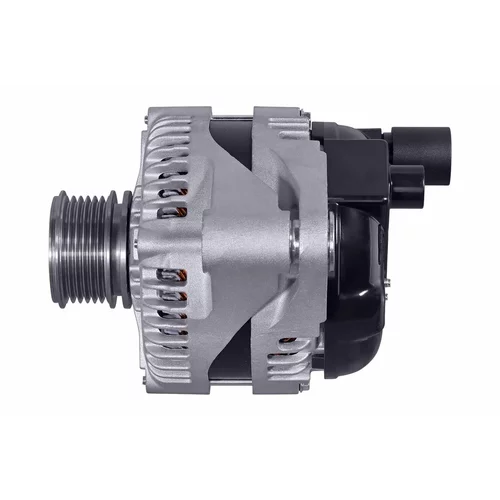 Alternátor HELLA 8EL 015 637-941