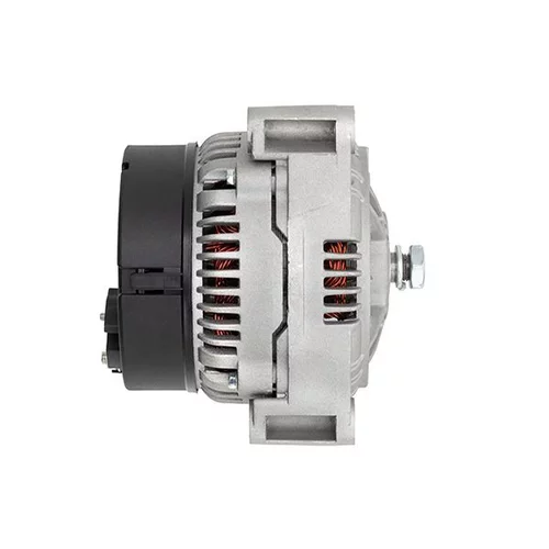 Alternátor 8EL 015 643-001 /HELLA/ - obr. 3
