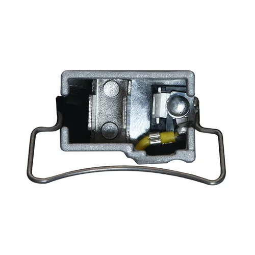 Alternátor 8EL 015 643-211 /HELLA/ - obr. 4
