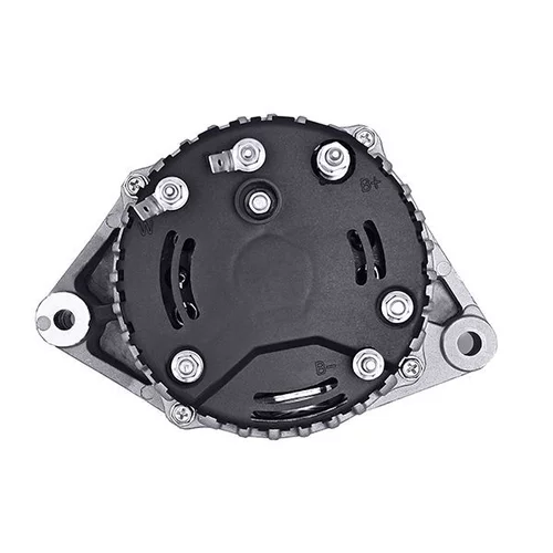 Alternátor 8EL 015 643-261 /HELLA/ - obr. 2