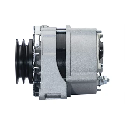 Alternátor HELLA 8EL 015 643-271