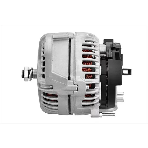 Alternátor 8EL 015 643-411 /HELLA/