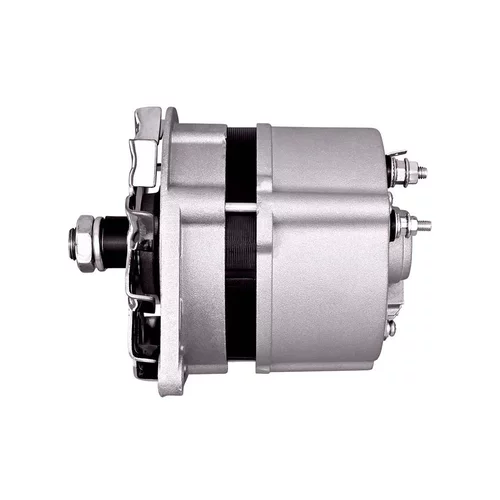 Alternátor HELLA 8EL 015 643-531