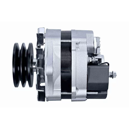 Alternátor HELLA 8EL 015 643-611
