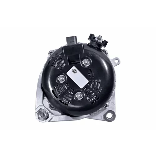 Alternátor 8EL 015 659-001 /HELLA/ - obr. 2