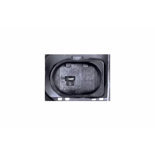 Alternátor 8EL 015 659-001 /HELLA/ - obr. 4