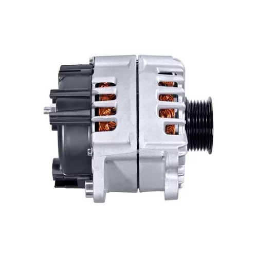 Alternátor 8EL 015 659-011 /HELLA/ - obr. 3