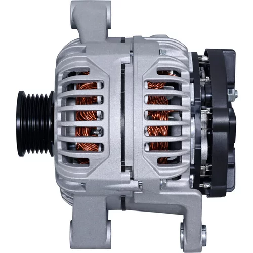 Alternátor HELLA 8EL 015 659-511