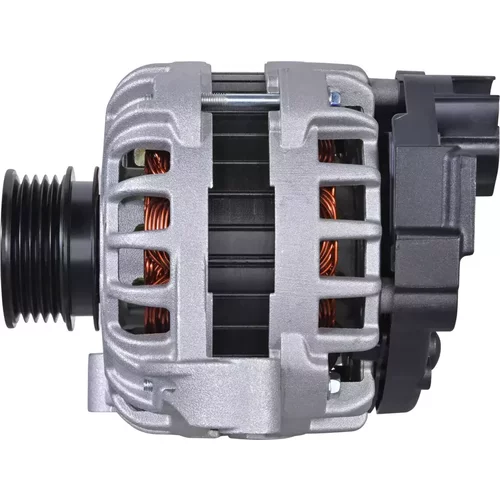 Alternátor HELLA 8EL 015 659-521