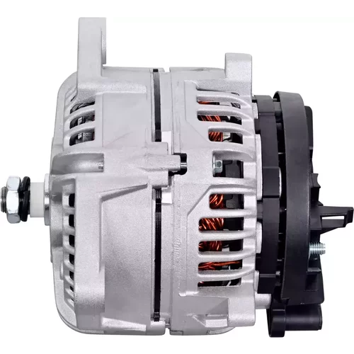 Alternátor HELLA 8EL 015 667-061
