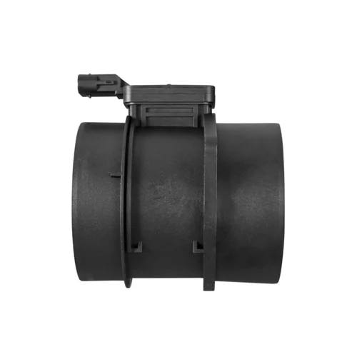 Merač hmotnosti vzduchu 8ET 358 095-271 /HELLA/ - obr. 1