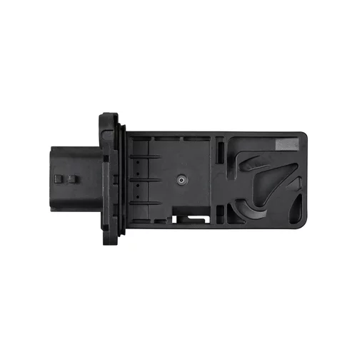 Merač hmotnosti vzduchu 8ET 358 095-541 /HELLA/ - obr. 1