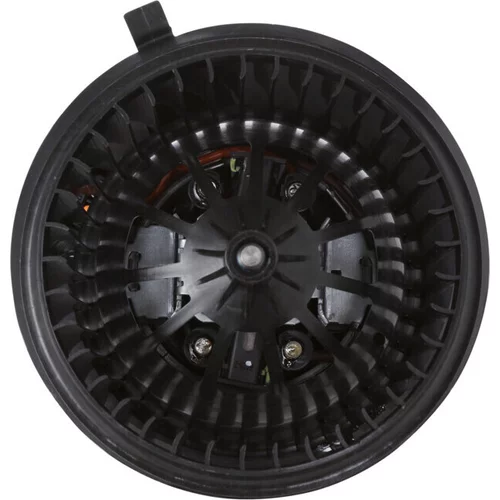 Vnútorný ventilátor 8EW 366 400-661 /HELLA/ - obr. 1