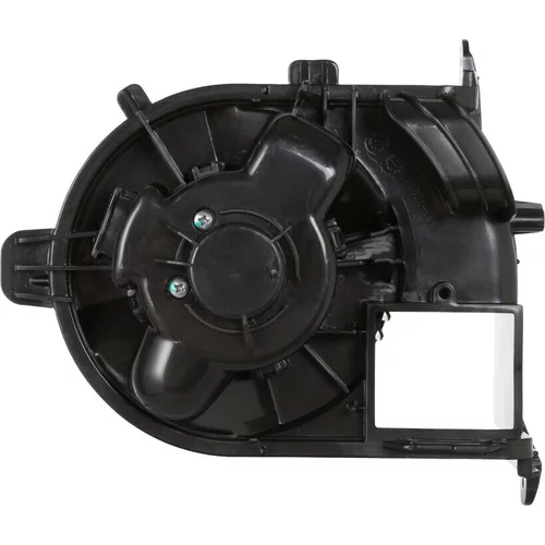Vnútorný ventilátor 8EW 366 400-941 /HELLA/ - obr. 2