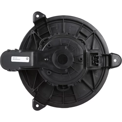 Vnútorný ventilátor 8EW 366 402-411 /HELLA/ - obr. 2
