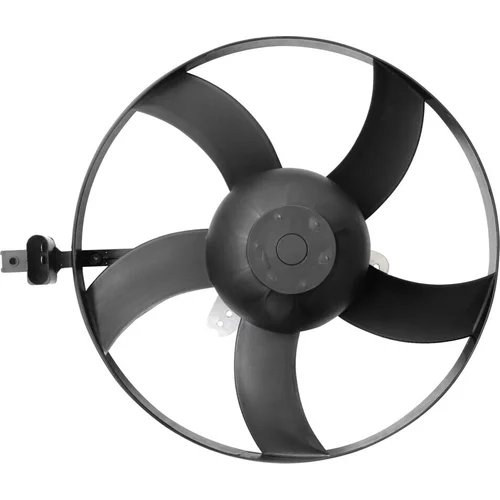 Ventilátor chladenia motora 8EW 366 420-031 /HELLA/ - obr. 1