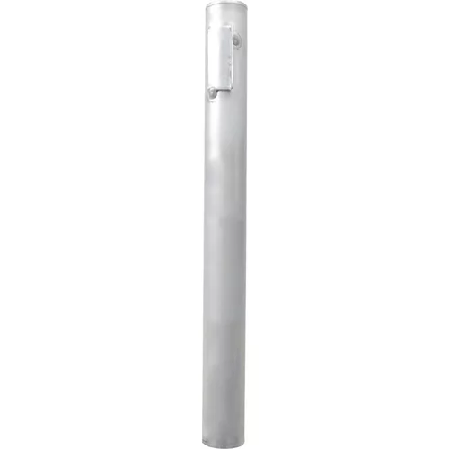 Kondenzátor klimatizácie 8FC 366 220-581 /HELLA/ - obr. 4