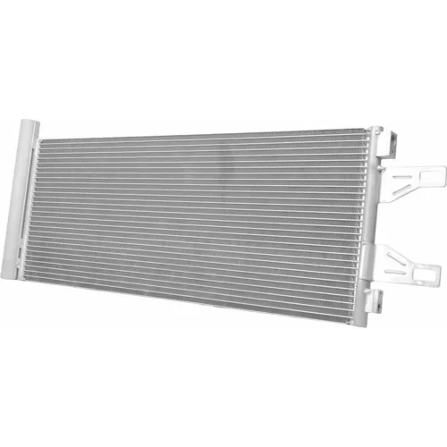 Kondenzátor klimatizácie HELLA 8FC 366 220-591
