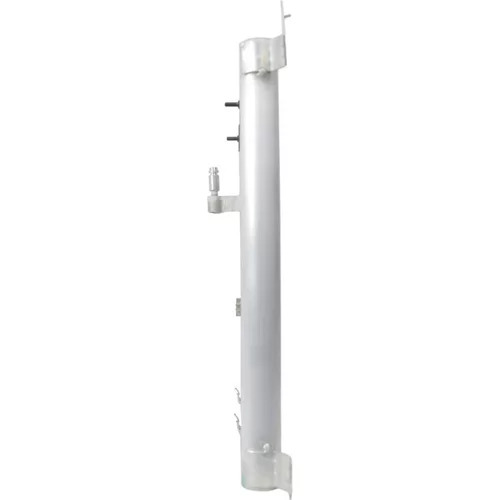 Kondenzátor klimatizácie 8FC 366 220-631 /HELLA/ - obr. 4